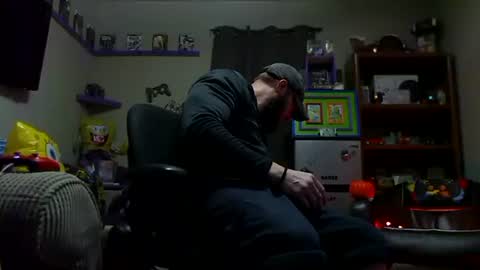 Snapshot of number1dad_ chatting on 31, 10, 2025 Awwwww Hey Sweetie Pies. Welcome To The Sweetie Pie Lounge. Enjoy The Dad-Cast. SweetCorny Fun-loving Dad Talk. online show from 31, 10, 2025