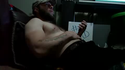 Snapshot of number1dad_ chatting on 10, 11, 2025 Awwwww Hey Sweetie Pies. Welcome To The Sweetie Pie Lounge. Enjoy The Dad-Cast. SweetCorny Fun-loving Dad Talk. online show from 10, 11, 2025