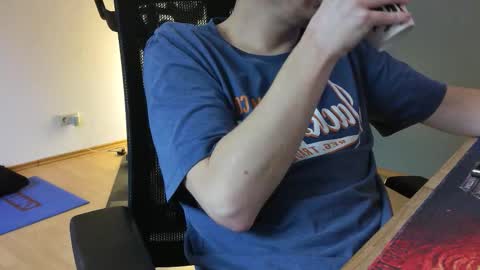 Slave for Mistress and Master online show from 25, 10, 2025