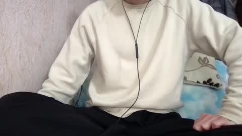 Nur89 online show from 27, 2, 2025