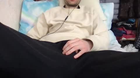 Nur89 online show from 28, 2, 2025