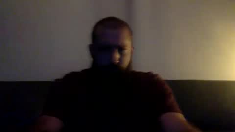 nuri007 online show from 17, 1, 2025