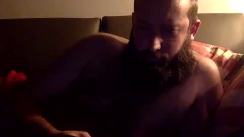 nuri007 online show from 24, 1, 2025