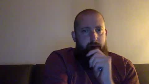 nuri007 online show from 27, 9, 2025