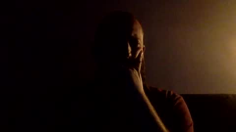 nuri007 online show from 5, 12, 2025