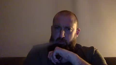 nuri007 online show from 17, 1, 2026