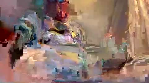 nurod online show from 18, 11, 2025