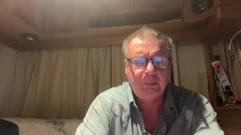 nurod online show from 23, 11, 2025