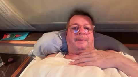 nurod online show from 1, 2, 2026