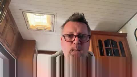 nurod online show from 3, 3, 2026