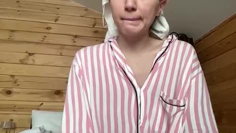 Ema online show from 13, 11, 2025