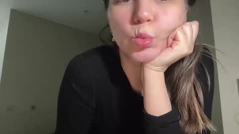 Snapshot of nursedoll chatting on 11, 2, 2026 Ema online show from 11, 2, 2026