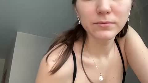 Snapshot of nursedoll chatting on 12, 2, 2026 Ema online show from 12, 2, 2026