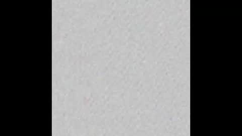 Snapshot of nursedoll chatting on 27, 2, 2026 Ema online show from 27, 2, 2026