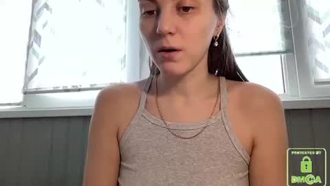 Snapshot of nursedoll chatting on 5, 3, 2026 Ema online show from 5, 3, 2026