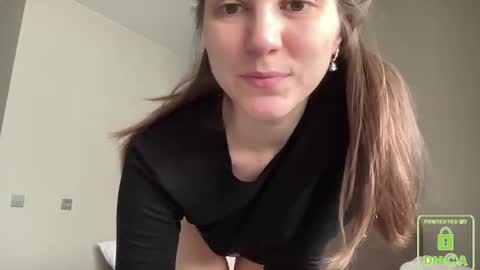 Snapshot of nursedoll chatting on 6, 3, 2026 Ema online show from 6, 3, 2026