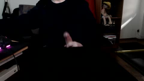 nursefan online show from 3, 12, 2024