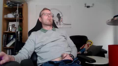 nursefan online show from 31, 10, 2025