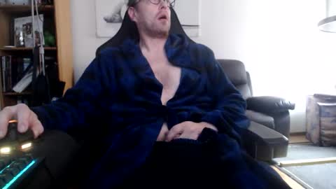 nursefan online show from 2, 11, 2025