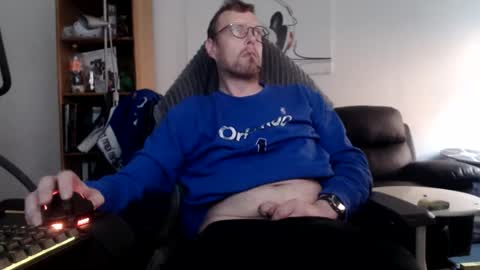 nursefan online show from 8, 11, 2025