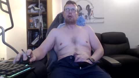 nursefan online show from 11, 11, 2025