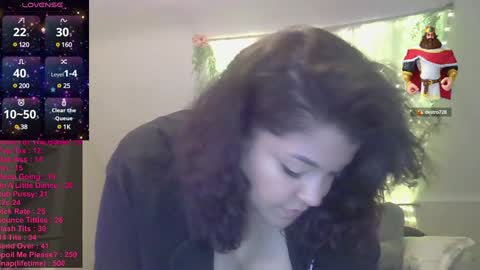 Gaia online show from 17, 12, 2024