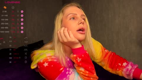 Snapshot of nutcrewlove chatting on 24, 1, 2025 WEELCOMEEEEEEEEEE online show from 24, 1, 2025