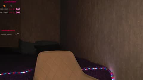 Snapshot of nutcrewlove chatting on 17, 12, 2025 WEELCOMEEEEEEEEEE online show from 17, 12, 2025