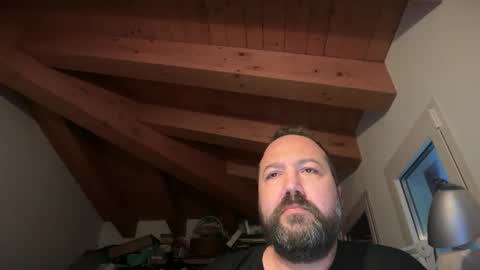 Nutelloso online show from 3, 3, 2026