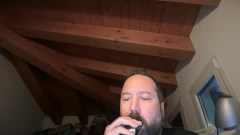 Nutelloso online show from 4, 3, 2026