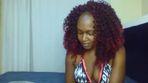 nutgal online show from 17, 11, 2025