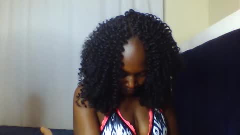 nutgal online show from 14, 2, 2026