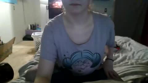 Snapshot of nuthin2cee chatting on 2, 12, 2025 nuthin2cee online show from 2, 12, 2025