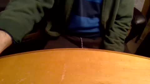 nutjob510 online show from 13, 12, 2024