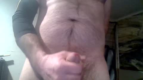 nutjob510 online show from 9, 3, 2025