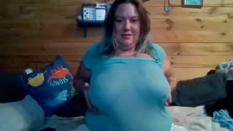 nutmegmatee online show from 29, 11, 2025