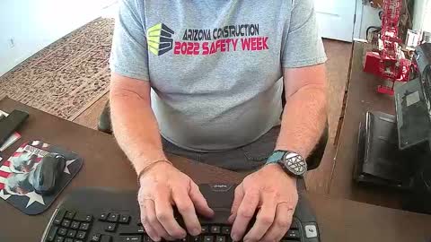 Snapshot of nutriosoriders chatting on 1, 12, 2024 nutriosoriders online show from 1, 12, 2024