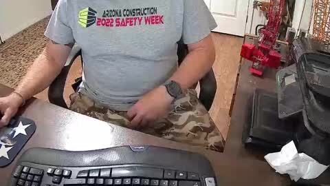 Snapshot of nutriosoriders chatting on 6, 1, 2025 nutriosoriders online show from 6, 1, 2025