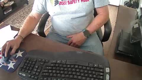 Snapshot of nutriosoriders chatting on 22, 9, 2025 nutriosoriders online show from 22, 9, 2025