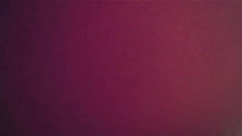 Snapshot of nutriosoriders chatting on 10, 10, 2025 nutriosoriders online show from 10, 10, 2025