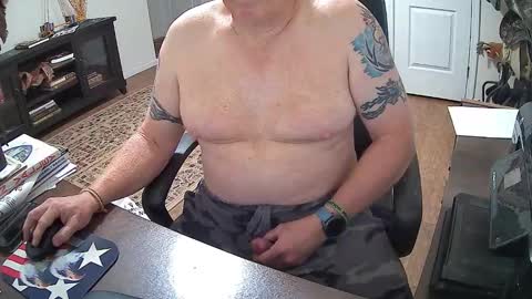 Snapshot of nutriosoriders chatting on 22, 2, 2026 nutriosoriders online show from 22, 2, 2026