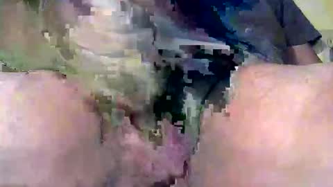 Snapshot of nutsinurmouth chatting on 17, 11, 2025 nutsinurmouth online show from 17, 11, 2025