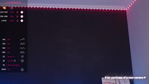 Snapshot of nutsy_kitty chatting on 19, 10, 2025 nutsy_kitty online show from 19, 10, 2025