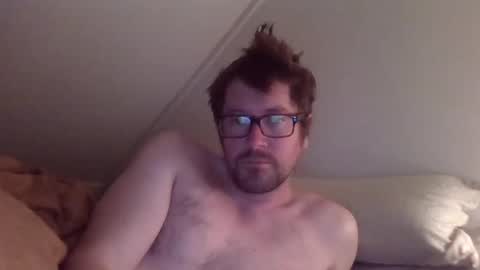 Snapshot of nuttflixxx chatting on 16, 2, 2026 nuttflixxx online show from 16, 2, 2026