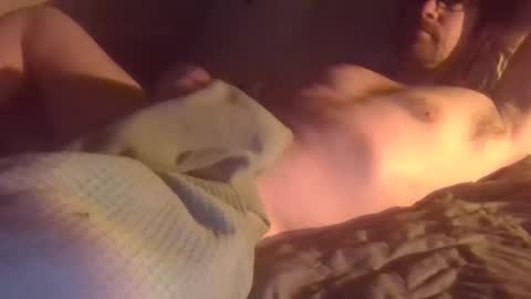 Snapshot of nuttflixxx chatting on 18, 2, 2026 nuttflixxx online show from 18, 2, 2026