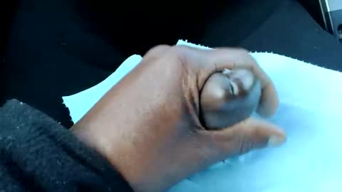 Snapshot of nuttin4pleasure chatting on 28, 2, 2026 nuttin4pleasure online show from 28, 2, 2026