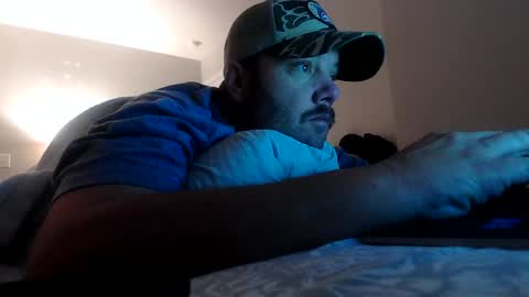 nuttincowboy727272 online show from 1, 2, 2026