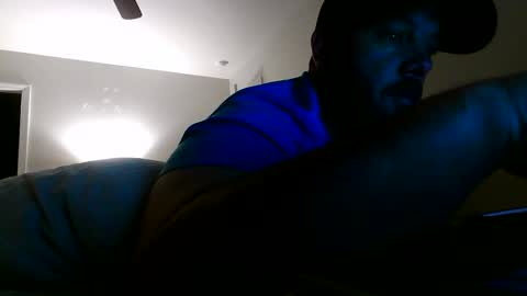 nuttincowboy727272 online show from 15, 3, 2026