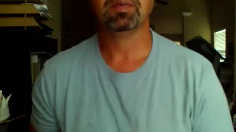 nvrenuff1979 online show from 29, 10, 2025