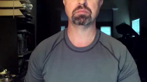 nvrenuff1979 online show from 3, 3, 2026